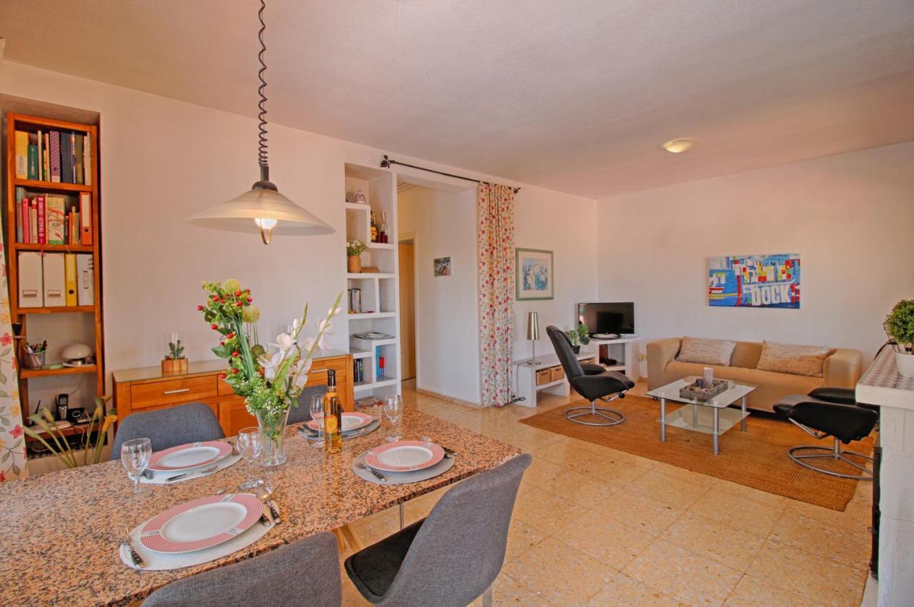 Villas Costa Calpe - Miada Esterno foto