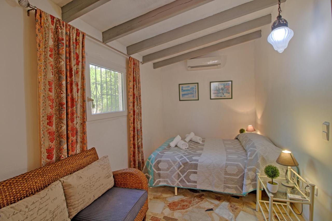 Villas Costa Calpe - Miada Esterno foto